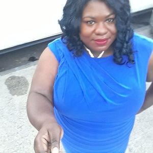 Adrianna Papell Cocktail Dress